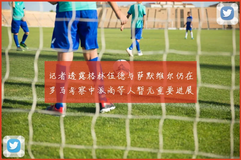 记者透露格林伍德与萨默维尔仍在罗马考察中派尚等人暂无重要进展消息